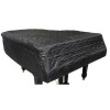Steinhoven Grand Piano Padded Cover